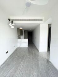 Leedon Green (D10), Condominium #485279301